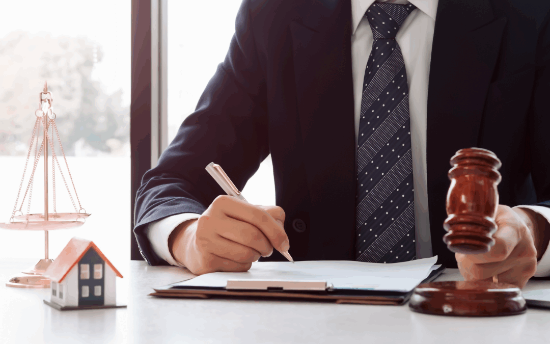 Por que o credenciamento é uma hipótese de inexigibilidade de licitação