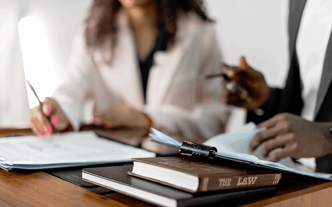 Da viabilidade de participação das entidades privadas sem fins lucrativos em licitações e a necessária obediência ao regime jurídico pactuado