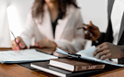 Da viabilidade de participação das entidades privadas sem fins lucrativos em licitações e a necessária obediência ao regime jurídico pactuado