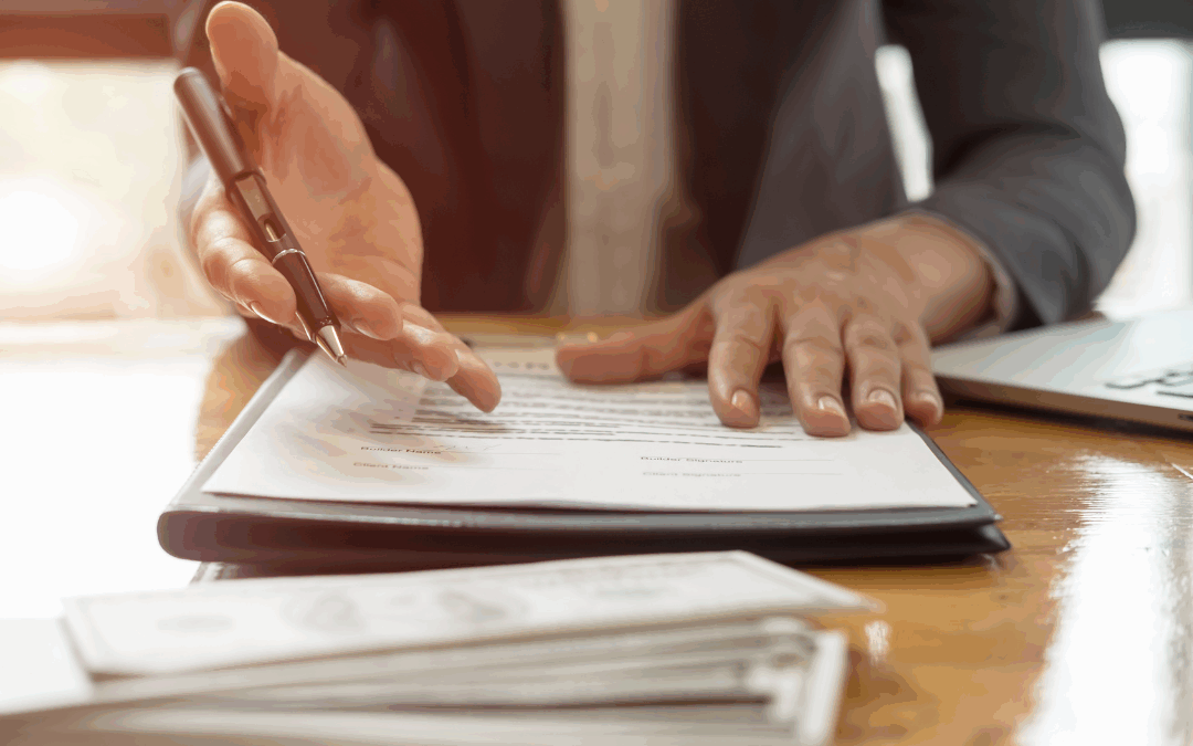 Processo 1188209 – Consulta Inteiro Teor do Parecer