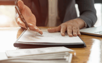 Processo 1188209 – Consulta Inteiro Teor do Parecer