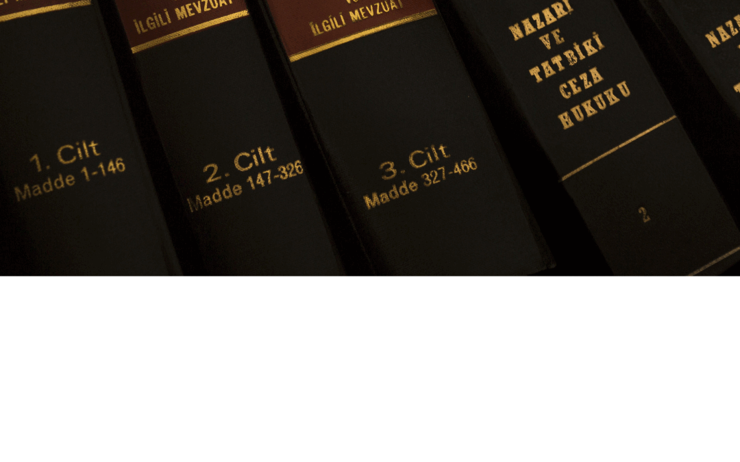 Orientações Técnicas – 2ª Edição