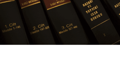 Orientações Técnicas – 2ª Edição