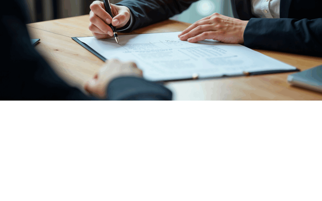 TCE-RS disponibiliza trabalho técnico sobre a Nova Lei de Licitações e Contratos