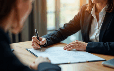 TCE-RS disponibiliza trabalho técnico sobre a Nova Lei de Licitações e Contratos