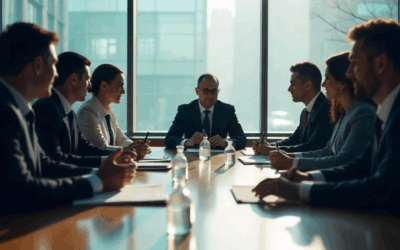 A Aplicação do Regime Especial de Incentivos para o Desenvolvimento da Infraestrutura (REIDI) nos Procedimentos Licitatórios