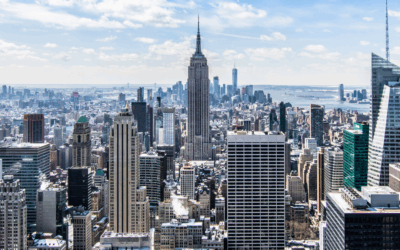 ESG nas Empresas Estatais: Fundamento, Benefícios e Implementação