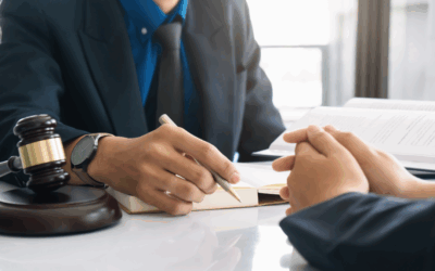 Consulta nº 1188209/TCEMG – Alteração de Contratos (Lei 14.133/2021)