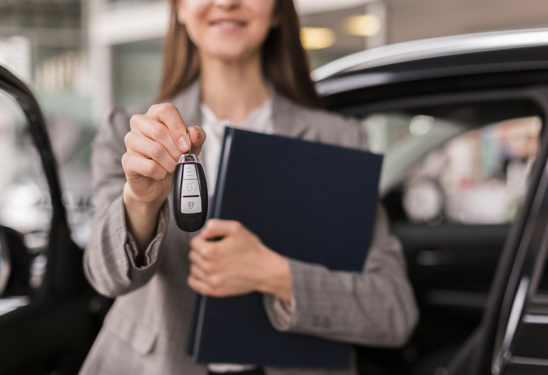 Cópia de Cópia de POST RETRATO – Ronny Charles (13)