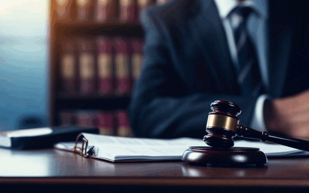 Parecer Nº 00048/2019/DECOR/CGU/AGU