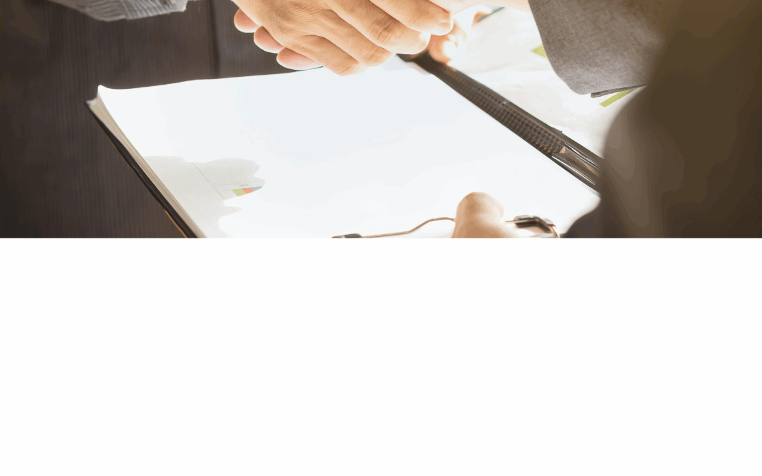 Validade, Vigência e Eficácia De Contratos Administrativos No Âmbito Da Lei Nº 14.133/2023