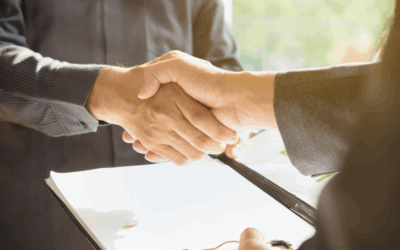 Validade, Vigência e Eficácia De Contratos Administrativos No Âmbito Da Lei Nº 14.133/2023