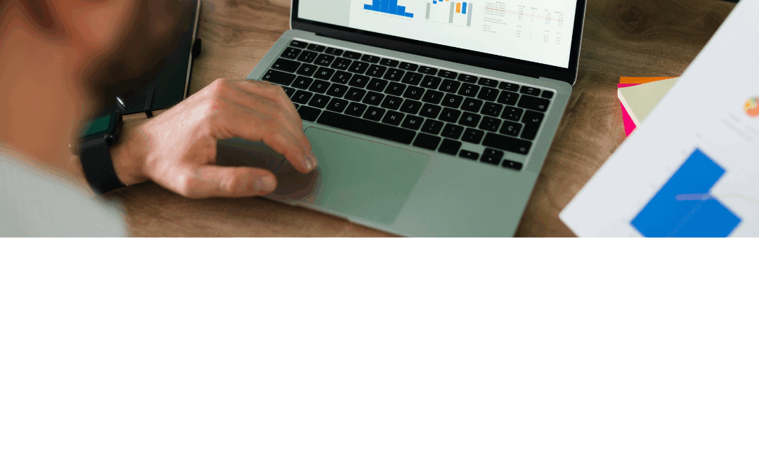 DA LEGITIMIDADE DAS FERRAMENTAS PRIVADAS DE PESQUISA DE PREÇOS: uma crítica pontual e construtiva a trecho do Parecer Referencial 06-2025 ELIC-PGF