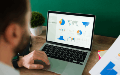 DA LEGITIMIDADE DAS FERRAMENTAS PRIVADAS DE PESQUISA DE PREÇOS: uma crítica pontual e construtiva a trecho do Parecer Referencial 06-2025 ELIC-PGF