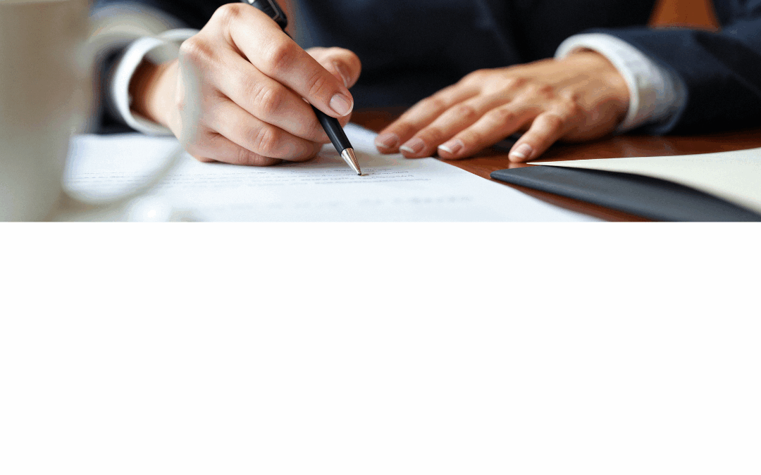 Parecer Nº 00408-25