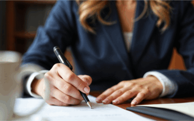 Parecer Nº 00408-25