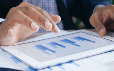 Protegido: Lei de Licitações – Como desburocratizar o processo de contratação?