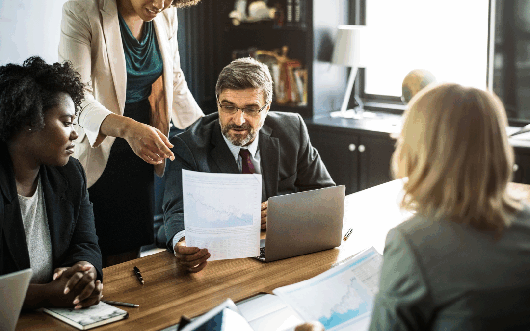 Parecer Nº 0003/2017/CNU/CGU/AGU