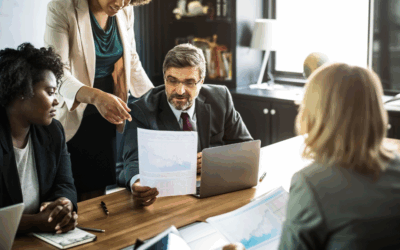 Parecer Nº 0003/2017/CNU/CGU/AGU