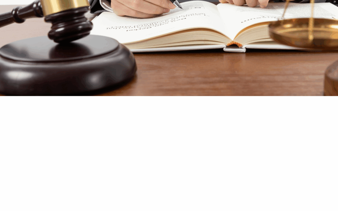 Integridade em xeque: a Portaria CGU nº 226/2025 e o fim do compliance de fachada – O Marco da Integridade no Direito Administrativo Brasileiro