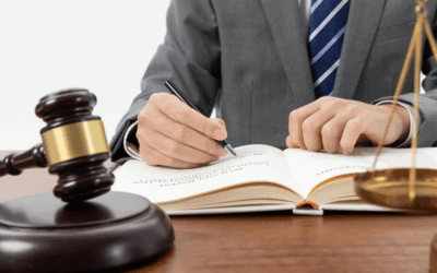 Integridade em xeque: a Portaria CGU nº 226/2025 e o fim do compliance de fachada – O Marco da Integridade no Direito Administrativo Brasileiro