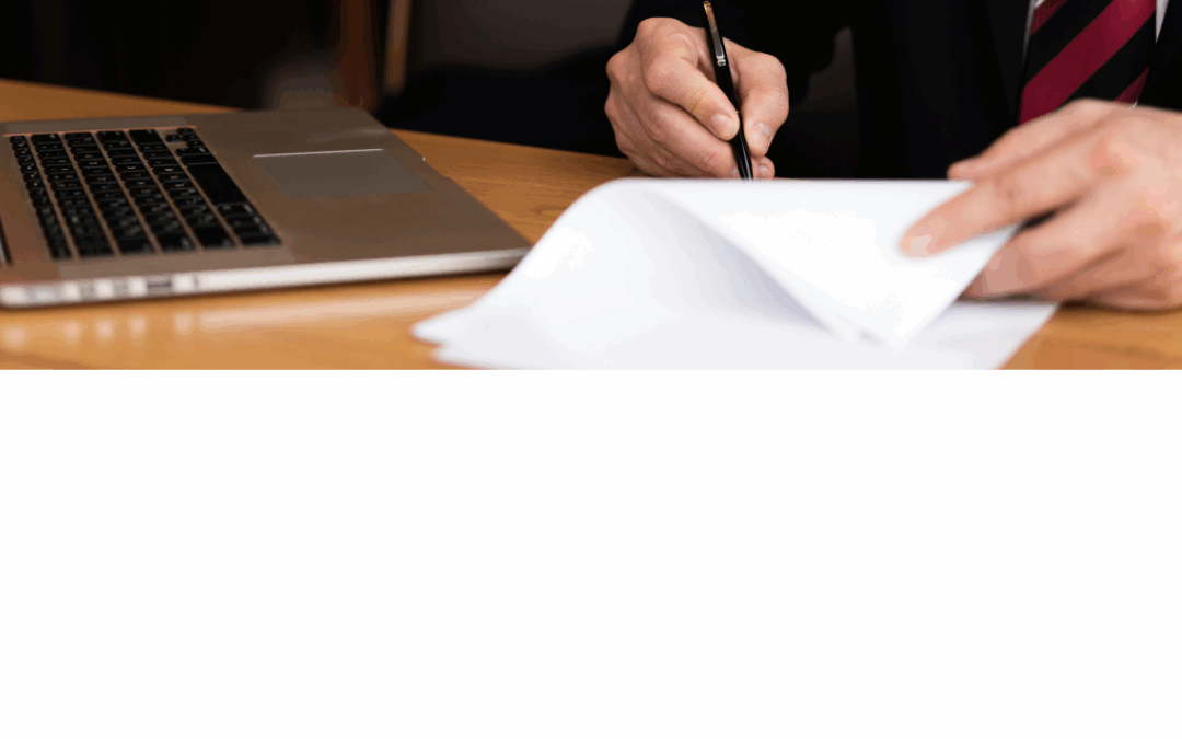 Os parâmetros de responsabilização do fiscal do contrato pelos Tribunais de Contas