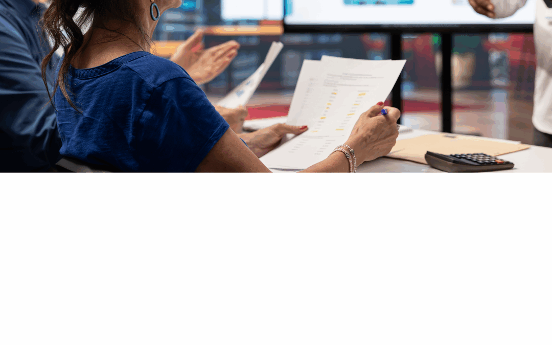 Procedimento de Manifestação de Interesse (PMI): Uma Ferramenta Estratégica para os Municípios na Nova Lei de Licitações