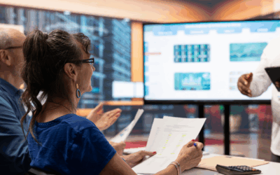 Procedimento de Manifestação de Interesse (PMI): Uma Ferramenta Estratégica para os Municípios na Nova Lei de Licitações