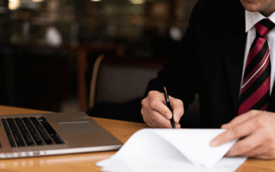 Os parâmetros de responsabilização do fiscal do contrato pelos Tribunais de Contas