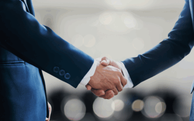 Parecer Nº 00005/2025/DECOR/CGU/AGU