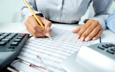 Inexigibilidade de licitação por fornecedor exclusivo: como instruir o processo