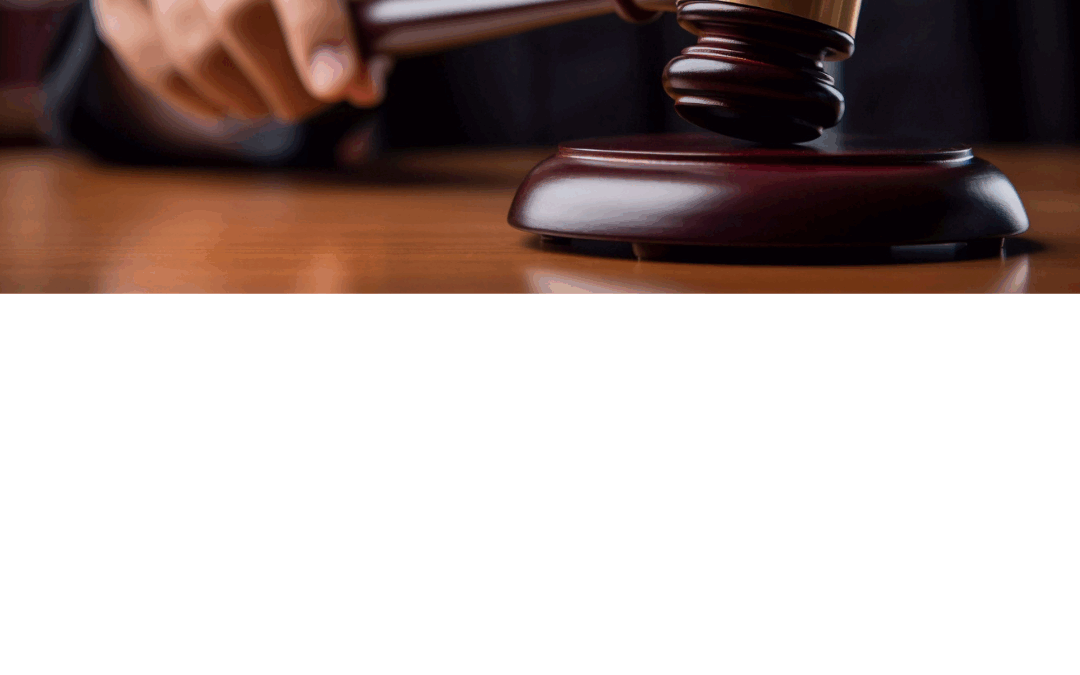 Informativo de Jurisprudência- Comitê Permanente de Súmula e Jurisprudência