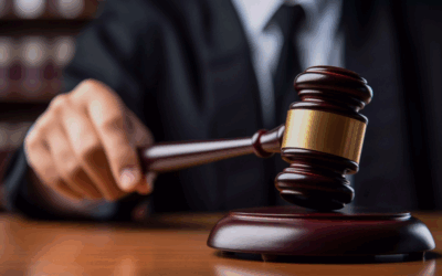 Informativo de Jurisprudência- Comitê Permanente de Súmula e Jurisprudência