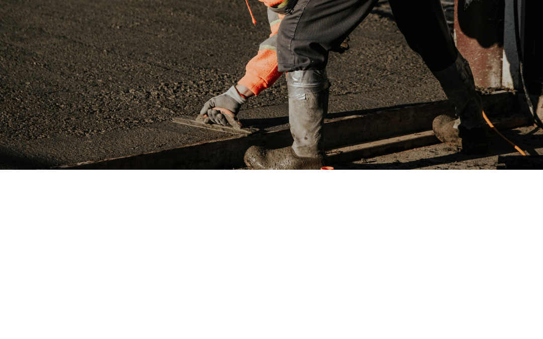 Quando O Preço Domina A Técnica: Distorções E Consequências Nas Contratações De Obras Públicas