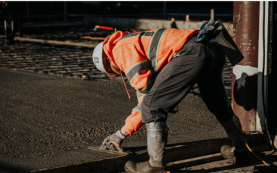 Quando O Preço Domina A Técnica: Distorções E Consequências Nas Contratações De Obras Públicas