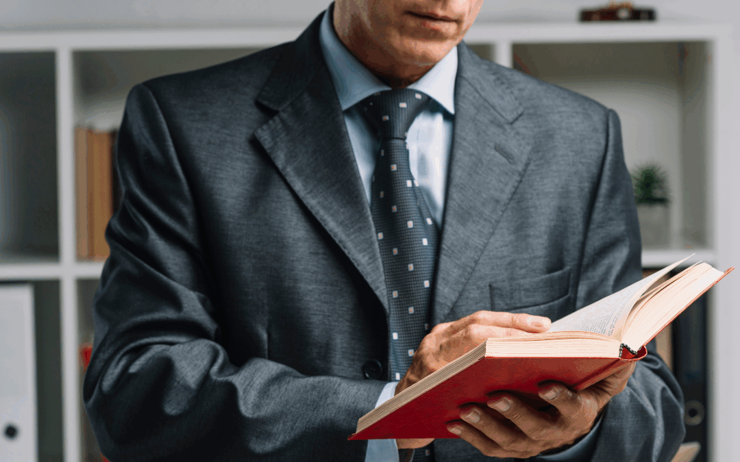 Estudo Temático sobre a Nova Lei de Licitações e Contratos Administrativos