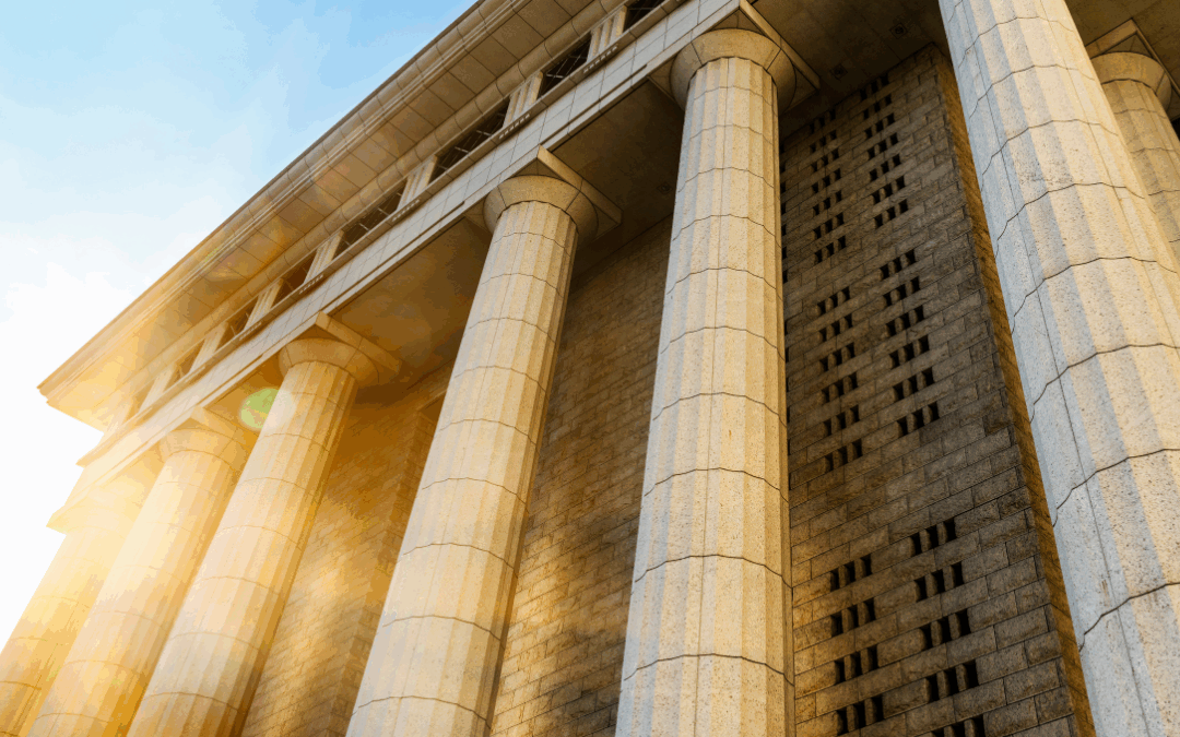 Suspensão Cautelar de Contratos Administrativos pelos Tribunais de Contas: Possibilidade e Limites à Luz da Nova Lei de Licitações e da Jurisprudência do TCU, STF e do TCE-RJ