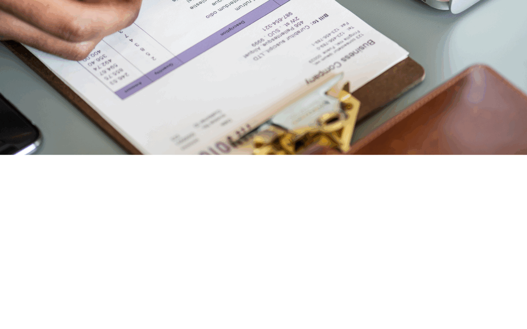 A Adesão à Ata de Registro de Preços na Lei Nº. 14.133/21: Entre os Limites Legais e os Gaps Econômicos para Fornecedores Governamentais