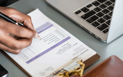 A Adesão à Ata de Registro de Preços na Lei Nº. 14.133/21: Entre os Limites Legais e os Gaps Econômicos para Fornecedores Governamentais