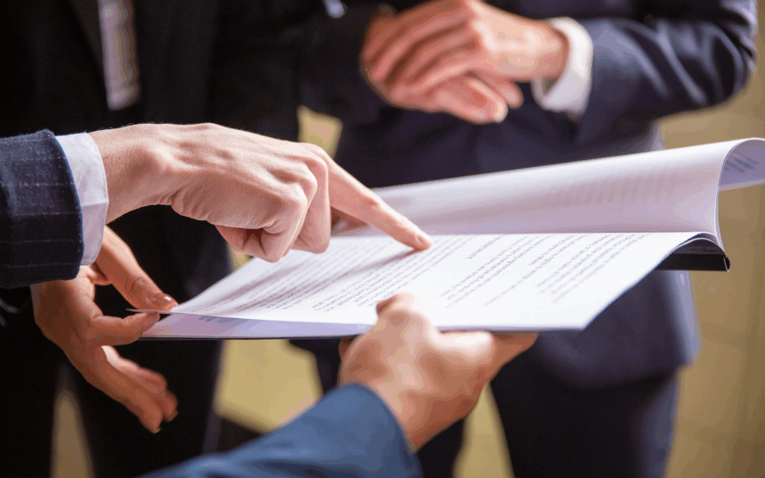 Portaria Normativa SE/CGU Nº 226, de 9 de Setembro de 2025