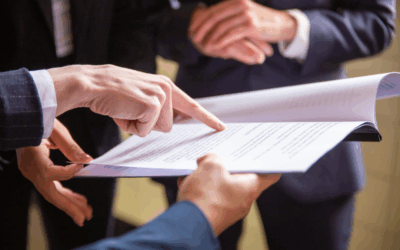 Portaria Normativa SE/CGU Nº 226, de 9 de Setembro de 2025