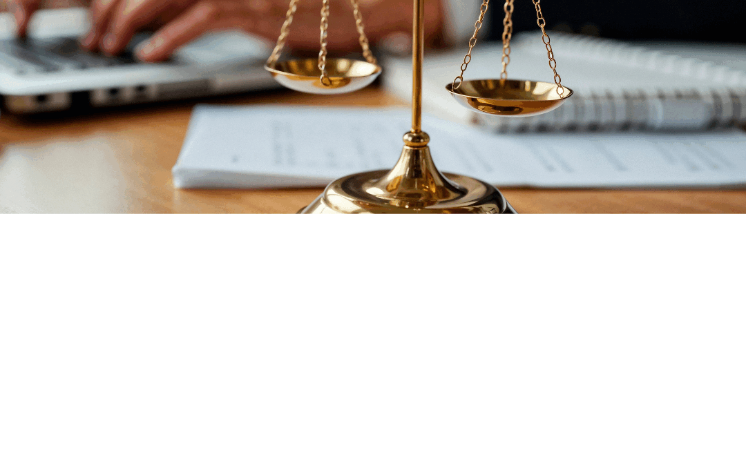 Consulta Nº 1161140/TCEMG – Publicação de Extrato de Edital (Lei 14.133/2021)