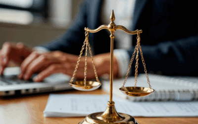 Consulta Nº 1161140/TCEMG – Publicação de Extrato de Edital (Lei 14.133/2021)