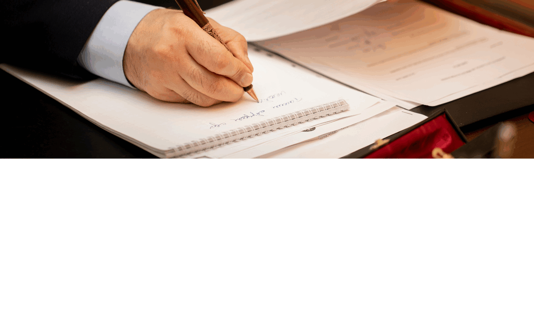 Lei Nº 15.210, de 16 de Setembro de 2025