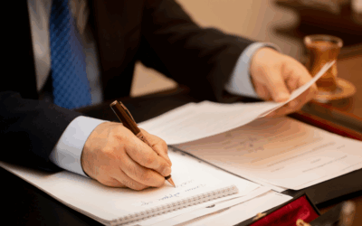 Lei Nº 15.210, de 16 de Setembro de 2025