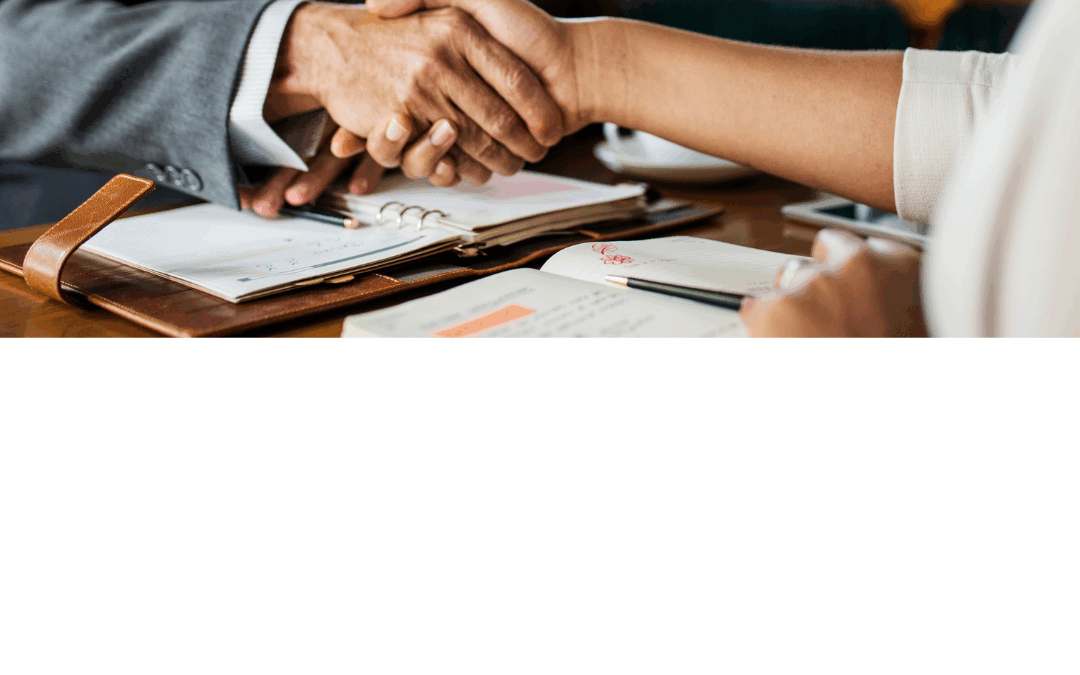 Consulta nº 1192181/TCEMG – Gestor e Fiscal de Contrato – Servidor Comissionado e Gratificação (Lei 14.133/2021)