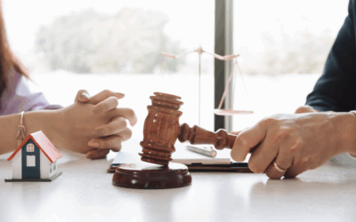 Interpretação do § 7º, do art. 39-A da Lei nº 4.320/1964: Temos nova hipótese de dispensa de licitação?