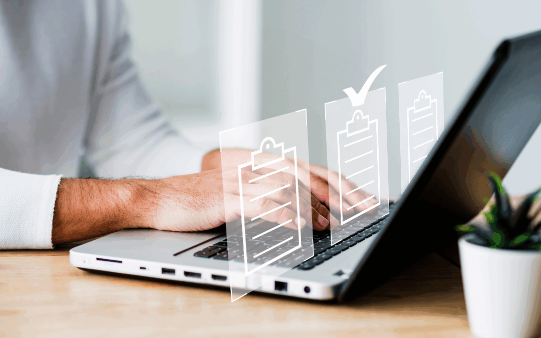 Consulta nº 1184889/TCEMG – Sistema de Registro de Preços – Contratações Diretas por Apenas Um Órgão ou Entidade (Lei 14.133/2021)
