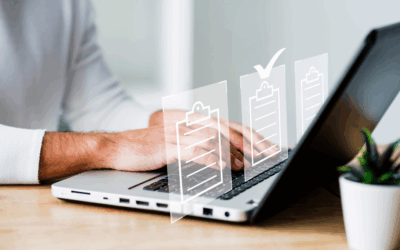 Consulta nº 1184889/TCEMG – Sistema de Registro de Preços – Contratações Diretas por Apenas Um Órgão ou Entidade (Lei 14.133/2021)
