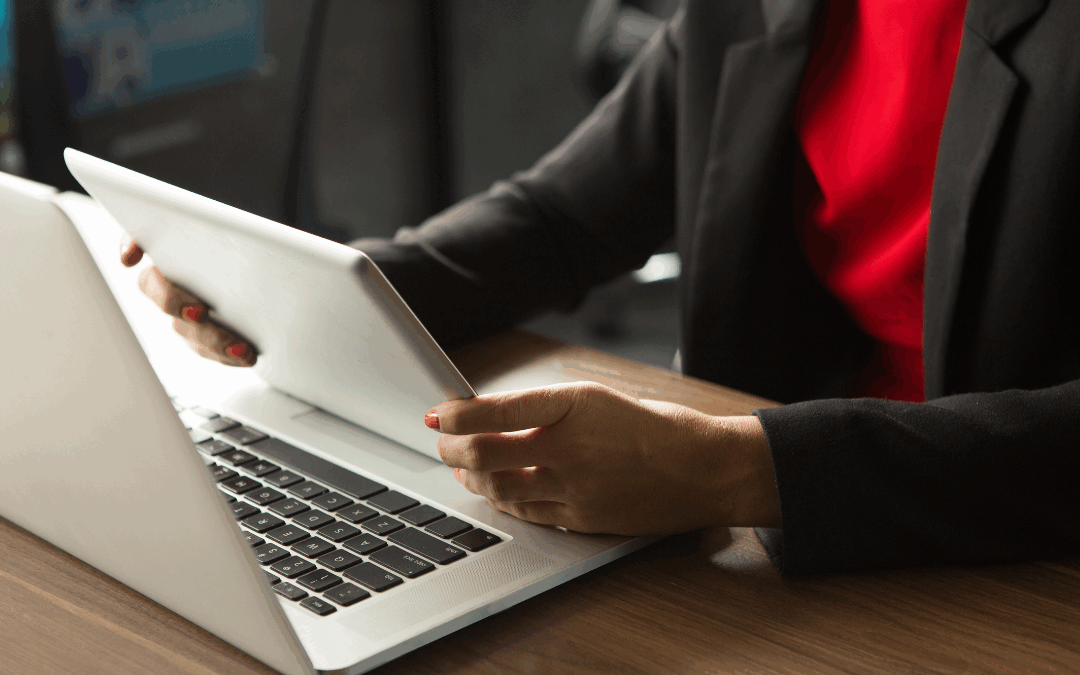 Dispensa de licitação para contratação de plataforma privada de compras públicas